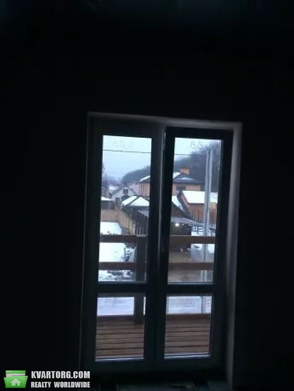 Sell house. Винница, Самуила Самуся — photo 6