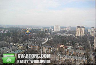Sell 2-room apartment. Киев, Депутатская — photo 1