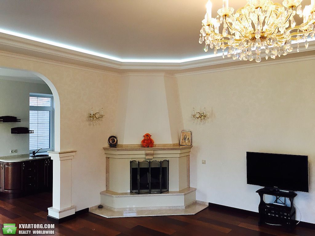 Sell house. Киевская обл., Соловьяненка — photo 4