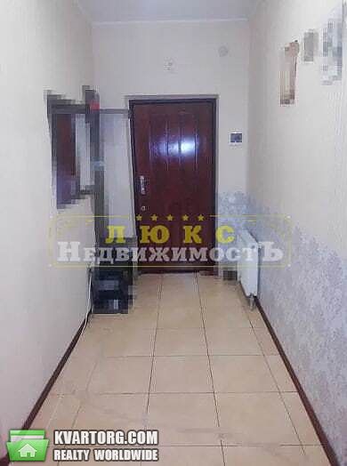 Sell 1-room apartment. Одесса, 7 Небо — photo 3