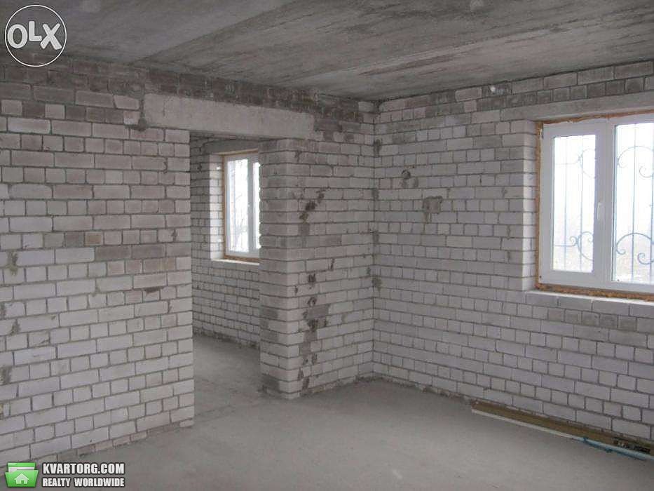 Sell house. Днепропетровск, Подгородное — photo 4