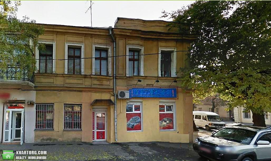 Sell 2-room apartment. Одесса, Ольгиевская — photo 1