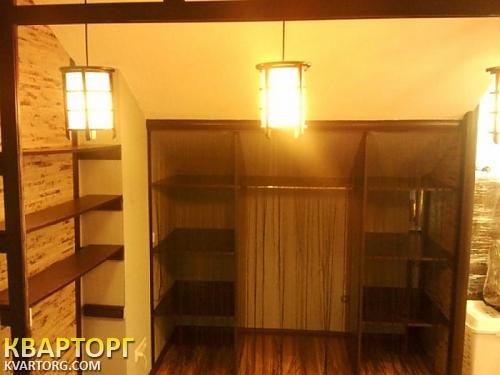 Rent out office. Киев, Мечникова — photo 8