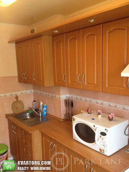 Sell 3-room apartment. Киев,  Оболонский пр — photo 4