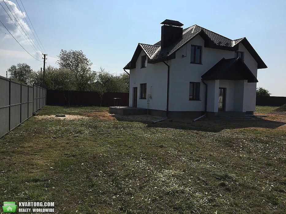 Sell house. Луцк, Центральная — photo 2