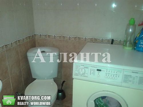 Sell 1-room apartment. Одесса, Болгарская — photo 4