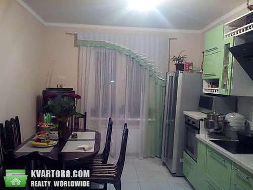 Sell 3-room apartment. Киев,  Правды пр — photo 2