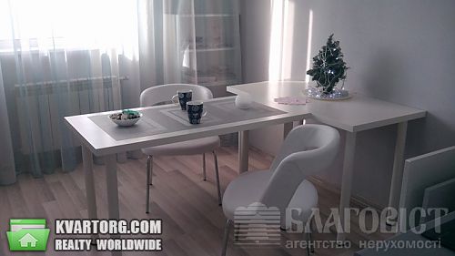 Sell 1-room apartment. Киев, Пчелки — photo 5