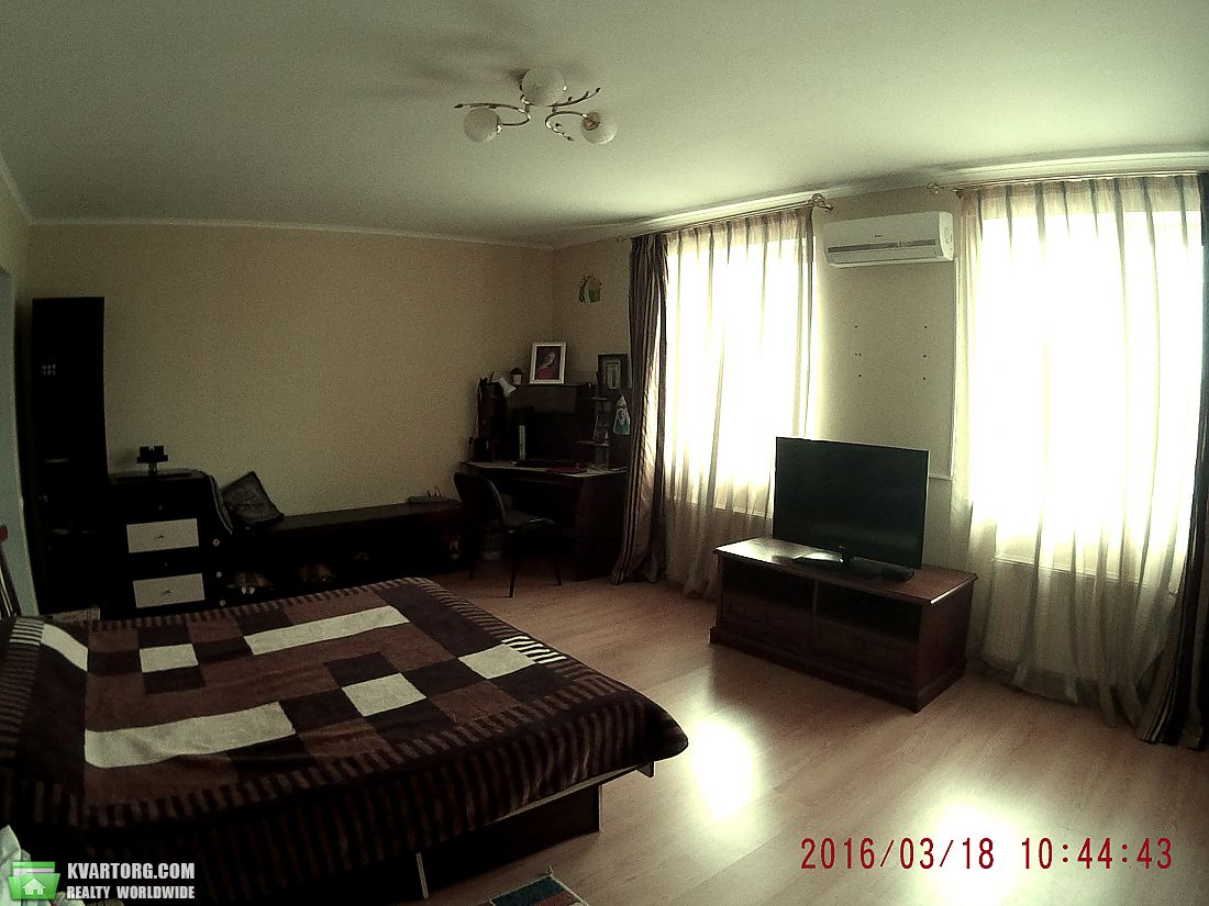 Sell house. Буча, Строительная — photo 4