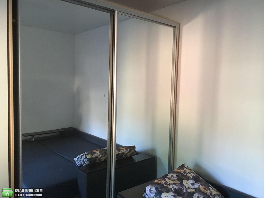 Sell 1-room apartment. Одесса, Нерубайская — photo 3