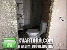 Sell 2-room apartment. Киев, Липковского — photo 6
