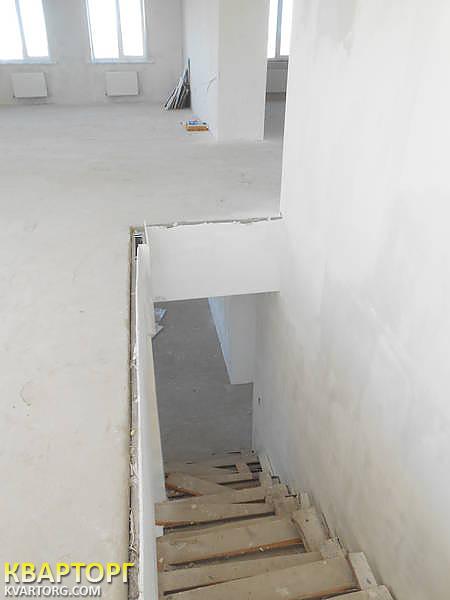 Sell house. Луганск, Вознесенская — photo 6