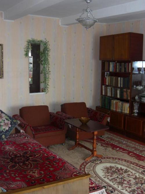 Sell house. Киевская обл., Короленковская — photo 6