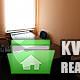Rent out office. Киев,  Трехсвятительская — photo 2