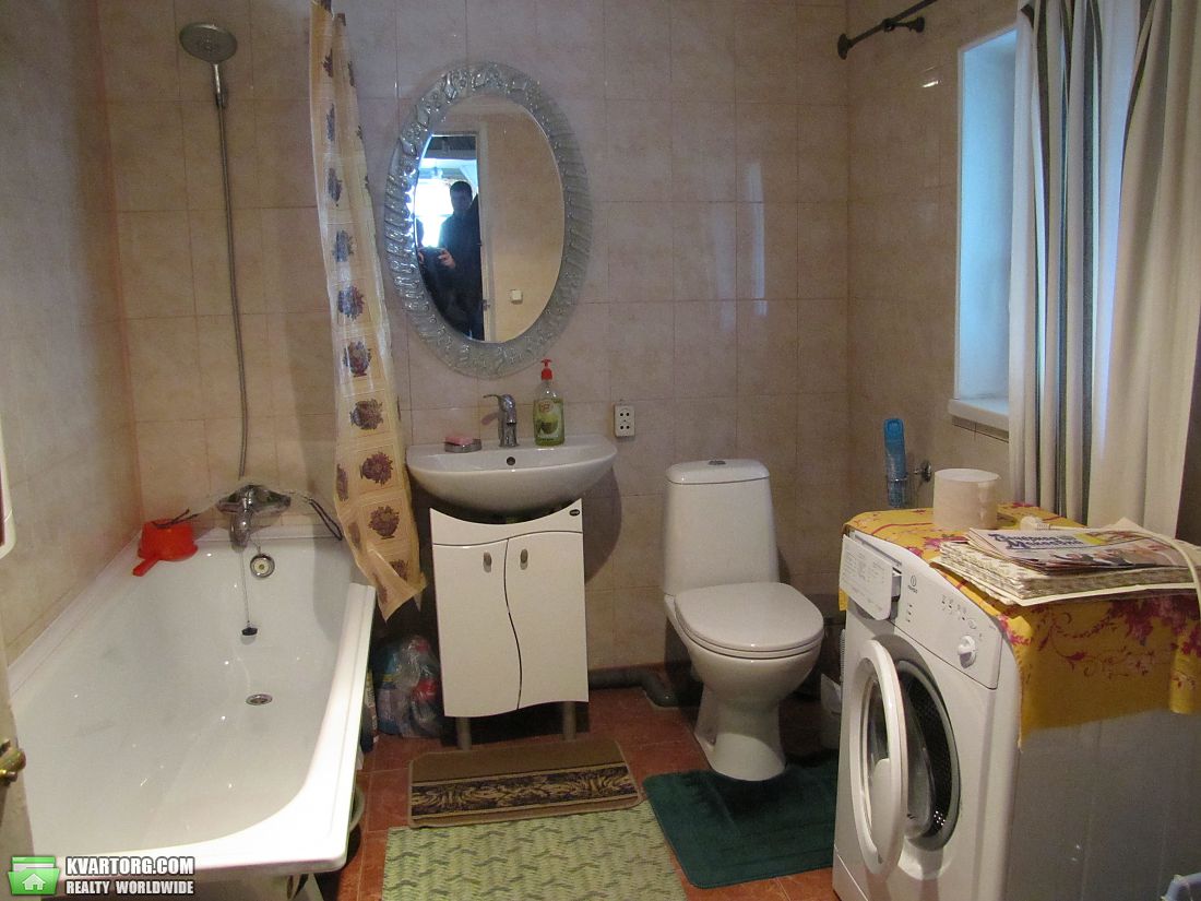 Sell house. Донецк, 1218 — photo 4