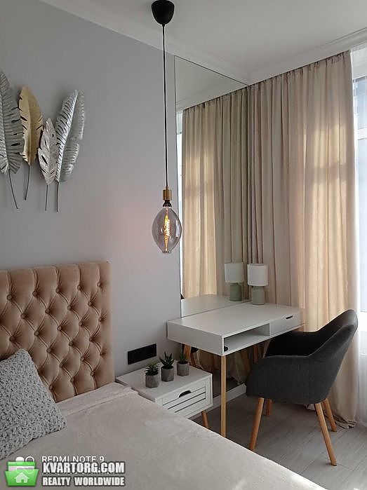 Sell 1-room apartment. Киев, Сверстюка — photo 6