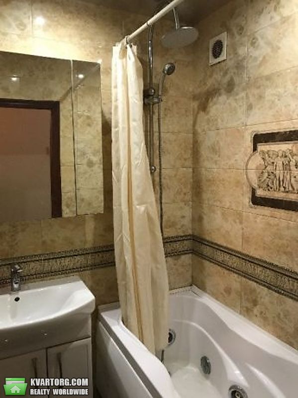 Sell 2-room apartment. Киев,  Зодчих — photo 6
