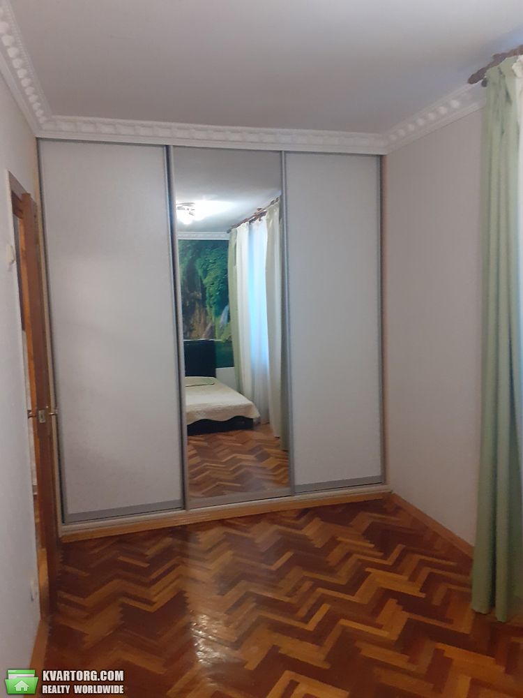 Sell 2-room apartment. Киев,  Соломенская — photo 7