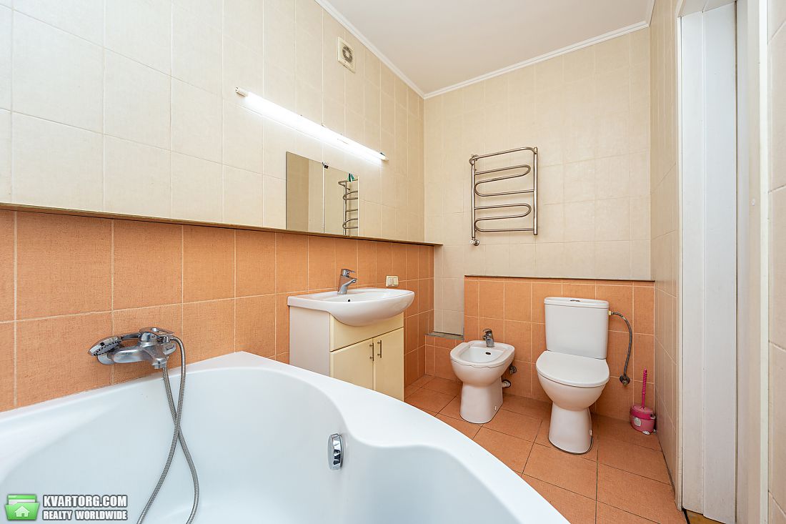 Sell 4-room apartment. Одесса, Дюковская — photo 6