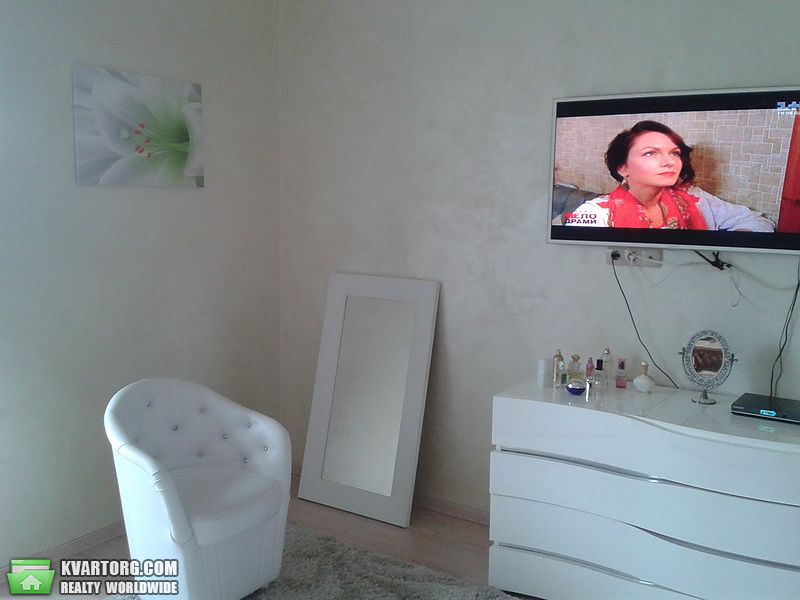 Sell 3-room apartment. Днепропетровск, Карла Маркса — photo 3