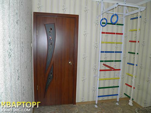 Sell 3-room apartment. Одесса, Гайдара — photo 7