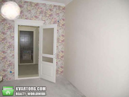 Sell house. Боярка, Свитанкова — photo 4