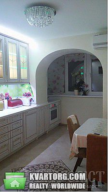 Sell 3-room apartment. Киев, Воздухофлотский пр — photo 5