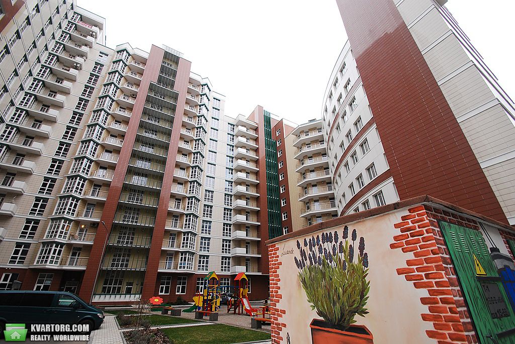 Rent out office. Киев,  Филатова — photo 2