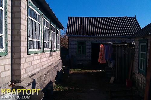 Sell house. Донецк, Студенок — photo 9