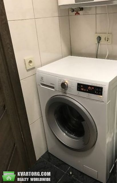 Sell 1-room apartment. Киев,  Старосельская — photo 1