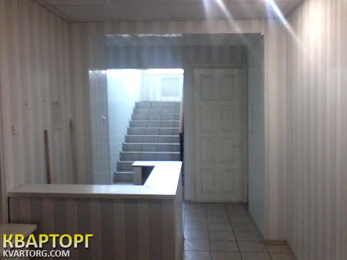 Rent out office. Киев,  Гречко — photo 1