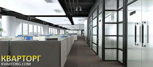 Rent out office. Киев,  Нижний Вал — photo 1