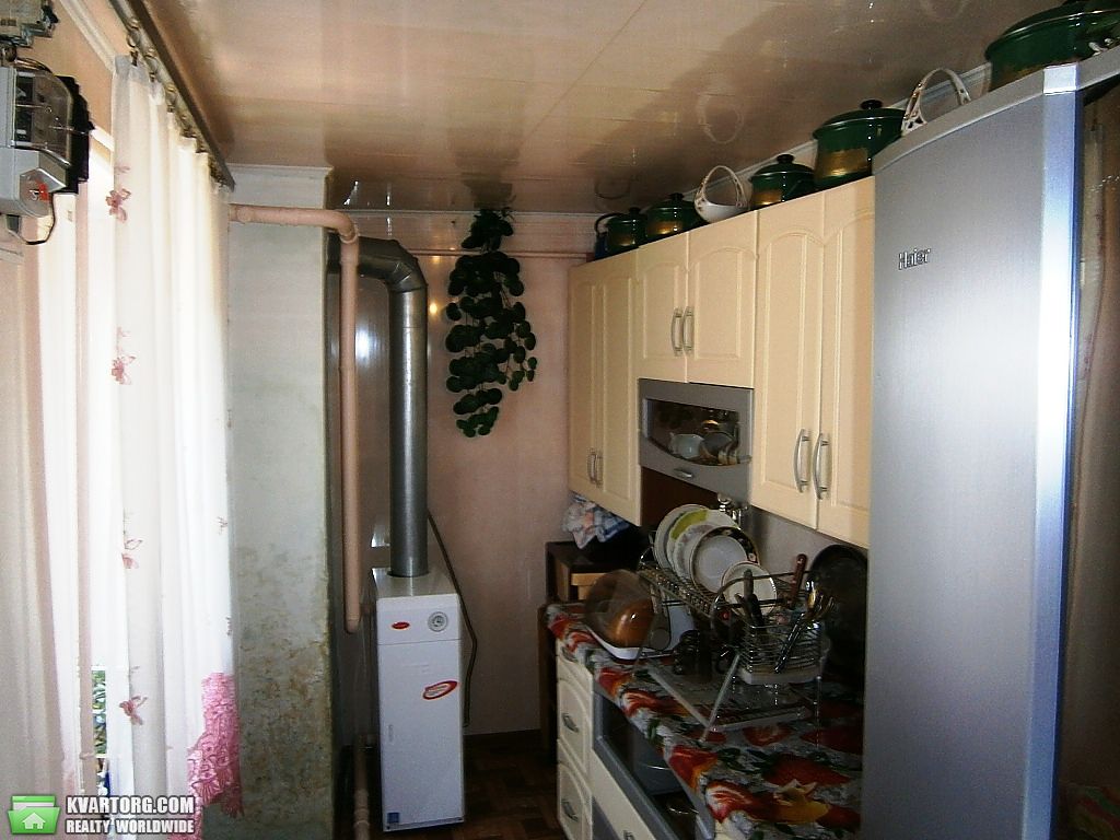 Sell house. Одесса, Майский Третий переулок — photo 8