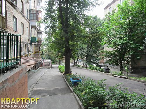 Sell 2-room apartment. Киев,  Киквидзе — photo 4