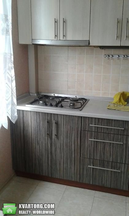Rent out 1-room apartment. Харьков, Тракторостроителей — photo 2