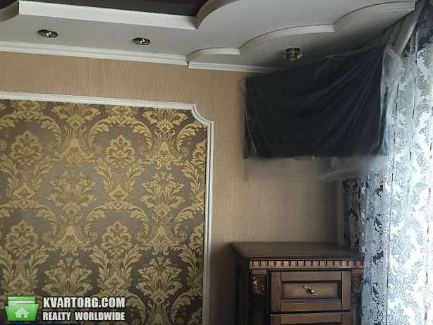 Sell 3-room apartment. Киев,  Тимошенко — photo 2