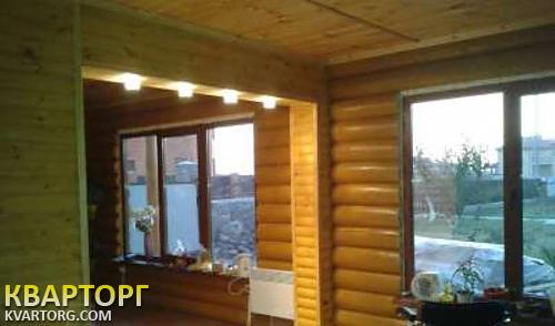 Sell house. Киев, Гатное — photo 2