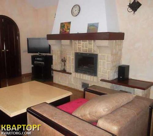 Rent out house. Киев, дачный кооператив Рыбхоз — photo 1