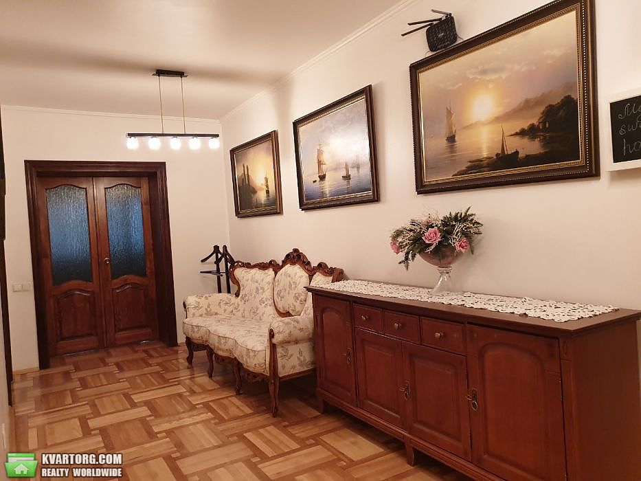 Sell 3-room apartment. Киев,  Героев Сталинграда пр — photo 3