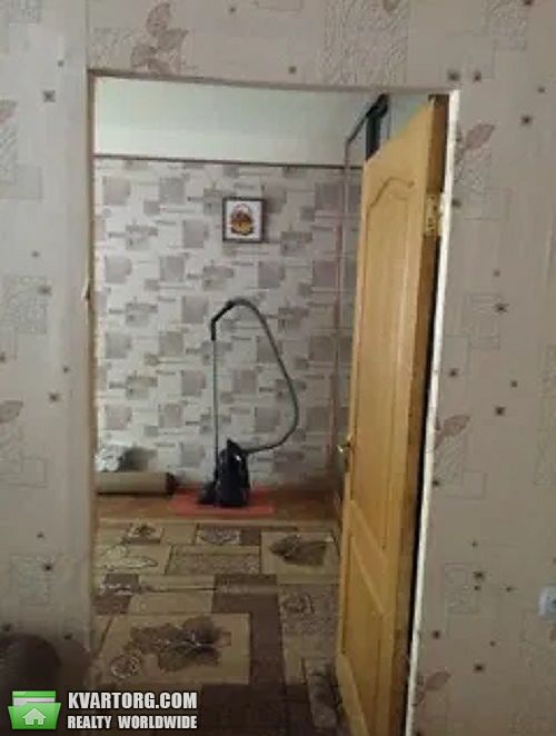 Sell 3-room apartment. Киев,  Гната Юры — photo 3