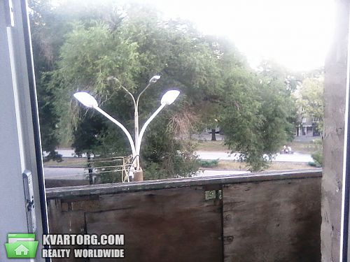 Rent out 2-room apartment. Днепропетровск, Карла Маркса — photo 4