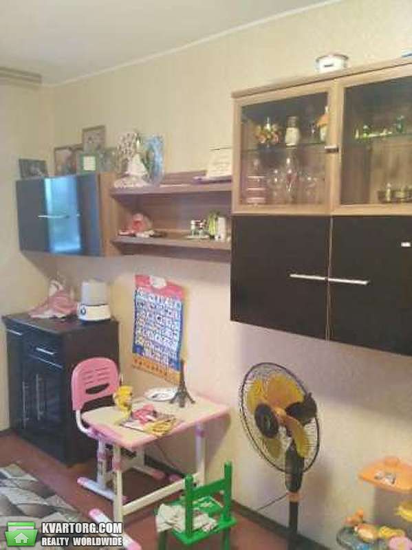 Sell 1-room apartment. Киев,  Маяковского — photo 2