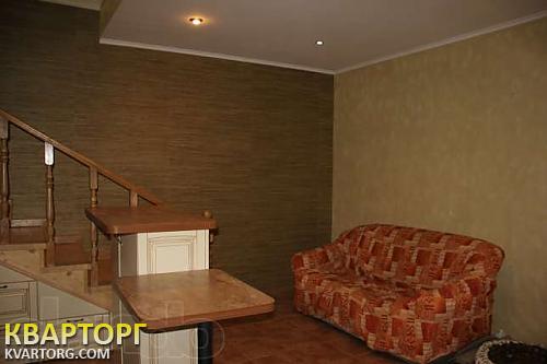 Sell house. Киев,  Садовая Осокорки — photo 7