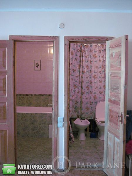 Sell 2-room apartment. Киев, Ахматовой — photo 5