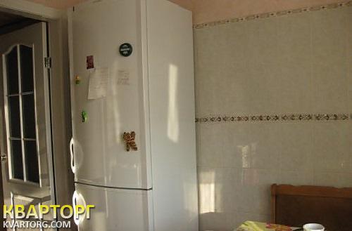 Sell 3-room apartment. Киев, Шолом-Алейхема — photo 2