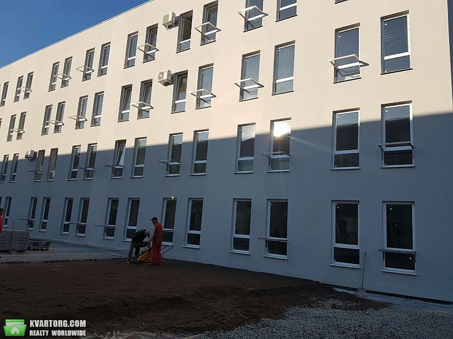 Sell 1-room apartment. Одесса, Боровского — photo 4