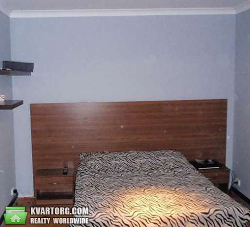 Sell 3-room apartment. Киев, Бойченко — photo 7