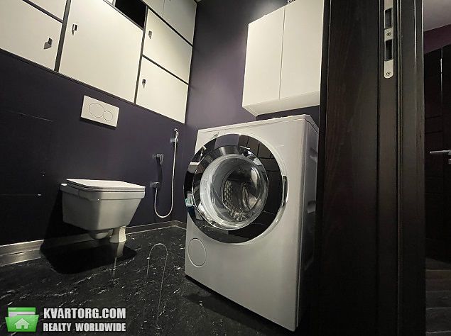 Sell 1-room apartment. Киев,  Глубочицкая — photo 10