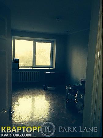 Sell 2-room apartment. Киев,  Туманяна — photo 3