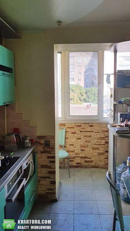 Sell 2-room apartment. Одесса, Старорезничная — photo 5